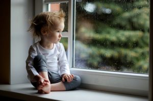Epidemia diagnóstica de AUTISMO Gijon