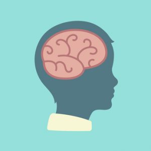 funciones ejecutivas psicologa infantil gijon