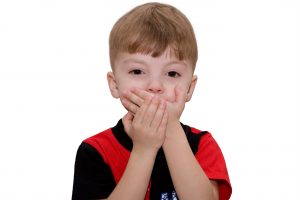 Terapia Infantil-Psicóloga Infantil Gijón
