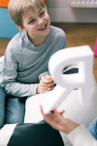 neuropsicologia infantil gijon