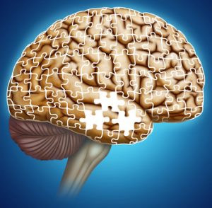 gijon neuropsicologia infantil