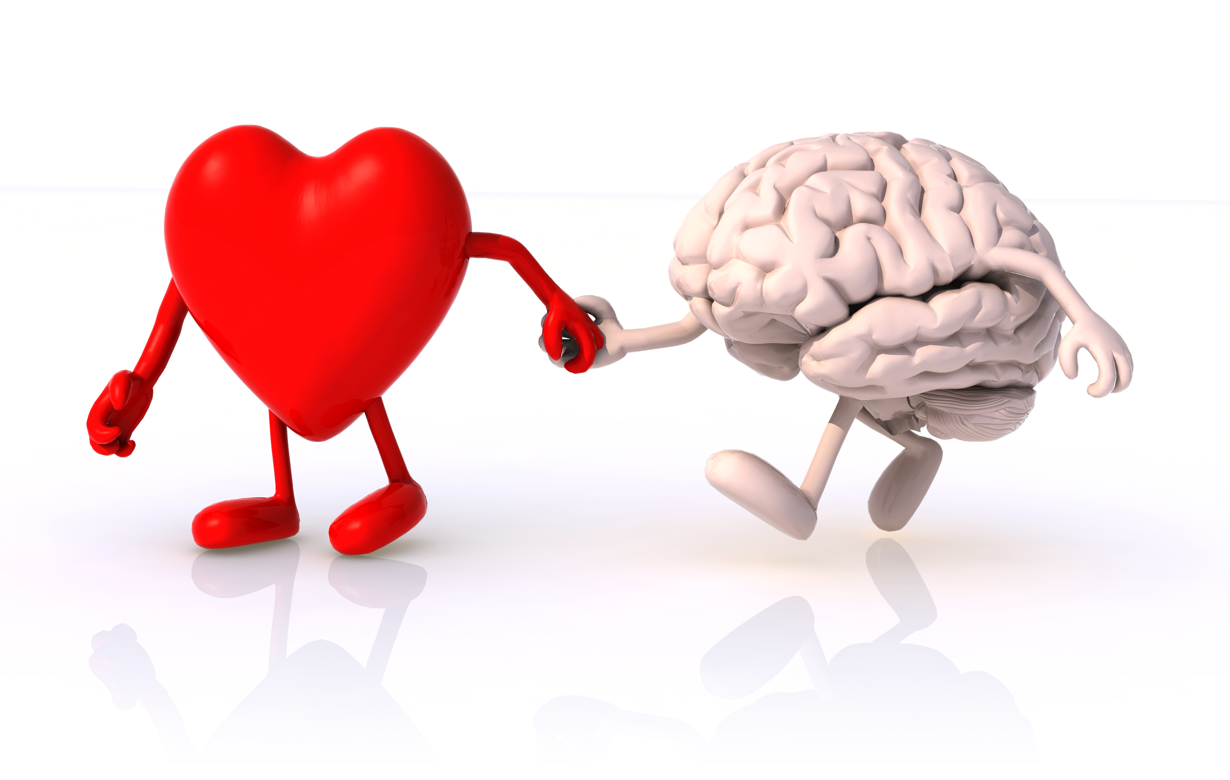 neuropsicologia y cardiopatía congénita