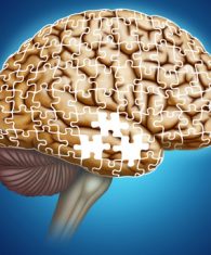 GIJON neuropsicologia clinica infantil