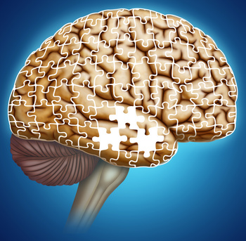 GIJON neuropsicologia clinica infantil