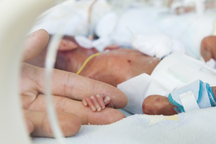 neuropsicologia y prematuridad gijón