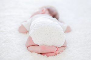 dificultades aprendizaje prematuros gijón