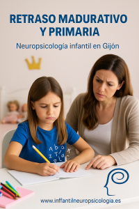 psicologo especialista en retraso madurativo en gijon